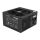LC-Power LC6650 V2.3, ATX-Netzteil Super Silent Serie, 650W, 80 PLUS BRONZE