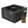 LC-Power LC6650 V2.3, ATX-Netzteil Super Silent Serie, 650W, 80 PLUS BRONZE
