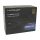 LC-Power LC6650 V2.3, ATX-Netzteil Super Silent Serie, 650W, 80 PLUS BRONZE