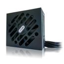 LC-Power LC400SI V2.31, ATX-Netzteil Integrator Serie,...