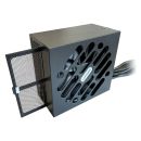 LC-Power LC400SI V2.31, ATX-Netzteil Integrator Serie,...