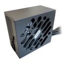 LC-Power LC400SI V2.31, ATX-Netzteil Integrator Serie, 400W, 80 PLUS STANDARD