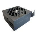 LC-Power LC400SI V2.31, ATX-Netzteil Integrator Serie, 400W, 80 PLUS STANDARD