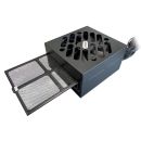 LC-Power LC400SI V2.31, ATX-Netzteil Integrator Serie, 400W, 80 PLUS STANDARD