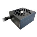LC-Power LC400SI V2.31, ATX-Netzteil Integrator Serie, 400W, 80 PLUS STANDARD