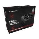 LC-Power LC400SI V2.31, ATX-Netzteil Integrator Serie, 400W, 80 PLUS STANDARD