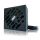 LC-Power LC400SI V2.31, ATX-Netzteil Integrator Serie, 400W, 80 PLUS STANDARD