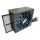 LC-Power LC400SI V2.31, ATX-Netzteil Integrator Serie, 400W, 80 PLUS STANDARD