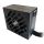 LC-Power LC400SI V2.31, ATX-Netzteil Integrator Serie, 400W, 80 PLUS STANDARD