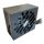 LC-Power LC400SI V2.31, ATX-Netzteil Integrator Serie, 400W, 80 PLUS STANDARD