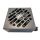 LC-Power LC400SI V2.31, ATX-Netzteil Integrator Serie, 400W, 80 PLUS STANDARD
