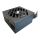 LC-Power LC400SI V2.31, ATX-Netzteil Integrator Serie, 400W, 80 PLUS STANDARD