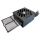 LC-Power LC400SI V2.31, ATX-Netzteil Integrator Serie, 400W, 80 PLUS STANDARD