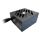 LC-Power LC400SI V2.31, ATX-Netzteil Integrator Serie, 400W, 80 PLUS STANDARD