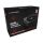 LC-Power LC400SI V2.31, ATX-Netzteil Integrator Serie, 400W, 80 PLUS STANDARD