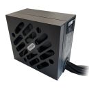 LC-Power LC500SI V2.31, ATX-Netzteil Integrator Serie,...