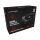 LC-Power LC500SI V2.31, ATX-Netzteil Integrator Serie, 500W, 80 PLUS STANDARD
