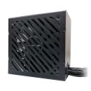 LC-Power LC6550B-SI V3.1, ATX-Netzteil Integrator Pro, 550W, 80 PLUS BRONZE