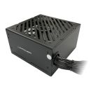 LC-Power LC6550B-SI V3.1, ATX-Netzteil Integrator Pro, 550W, 80 PLUS BRONZE