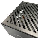LC-Power LC6550B-SI V3.1, ATX-Netzteil Integrator Pro, 550W, 80 PLUS BRONZE