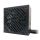 LC-Power LC6550B-SI V3.1, ATX-Netzteil Integrator Pro, 550W, 80 PLUS BRONZE