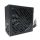 LC-Power LC6550B-SI V3.1, ATX-Netzteil Integrator Pro, 550W, 80 PLUS BRONZE