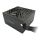 LC-Power LC6550B-SI V3.1, ATX-Netzteil Integrator Pro, 550W, 80 PLUS BRONZE