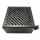 LC-Power LC6550B-SI V3.1, ATX-Netzteil Integrator Pro, 550W, 80 PLUS BRONZE