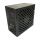 LC-Power LC6550B-SI V3.1, ATX-Netzteil Integrator Pro, 550W, 80 PLUS BRONZE