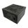 LC-Power LC6550B-SI V3.1, ATX-Netzteil Integrator Pro, 550W, 80 PLUS BRONZE