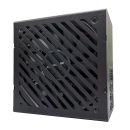 LC-Power LC6650G-SI V3.1, ATX-Netzteil Integrator Pro, 650W, 80 PLUS GOLD