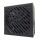 LC-Power LC6650G-SI V3.1, ATX-Netzteil Integrator Pro, 650W, 80 PLUS GOLD