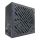 LC-Power LC6650G-SI V3.1, ATX-Netzteil Integrator Pro, 650W, 80 PLUS GOLD