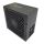 LC-Power LC6650G-SI V3.1, ATX-Netzteil Integrator Pro, 650W, 80 PLUS GOLD