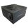 LC-Power LC6650G-SI V3.1, ATX-Netzteil Integrator Pro, 650W, 80 PLUS GOLD