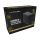 LC-Power LC6650G-SI V3.1, ATX-Netzteil Integrator Pro, 650W, 80 PLUS GOLD