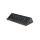 LC-Power LC-HUB-ALU-2B-7, 6-fach USB 3.0-Hub, Aluminium