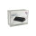 LC-Power LC-HUB-ALU-2B-7, 6-fach USB 3.0-Hub, Aluminium