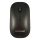 LC-Power LC-m720BW, optische 2,4GHz USB-Funkmaus, schwarz