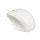 LC-Power LC-m710W, optische USB-Maus, 800dpi, weiß