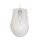 LC-Power LC-m710W, optische USB-Maus, 800dpi, weiß