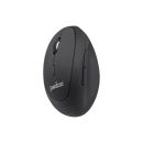 Perixx PERIMICE-719L, kleine ergonomische Maus,...