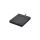 Perixx PERIPAD-501 II, professionelles USB Touchpad, schwarz