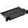 Triton RAB-UP-X01-C1 10" Fachboden 1HE, schwarz