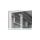 Triton RYA-47-A68-CAX-A1 19" Netzwerkschrank 47HE, 600x800mm, Glastür, grau