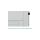 Triton RYA-47-A68-CAX-A1 19" Netzwerkschrank 47HE, 600x800mm, Glastür, grau