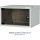 Triton RXA-04-AS4-CAX-A1 19" Wandschrank 4HE, 550x400mm, zerlegbar, grau