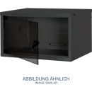 Triton RXA-09-AS4-BAX-A1 19" Wandschrank 9HE,...