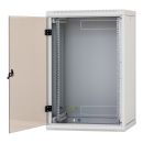 Triton RUA-06-AS5-CAX-A1 19" Wandschrank 6HE,...