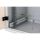 Triton RUA-06-AS5-CAX-A1 19" Wandschrank 6HE, 600x495mm, abn. Seitenwände, grau